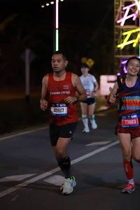 BIB: 40517, 77483
                            <button type="button" onclick="openModal(20298353)" class="btn btn-primary btn-sm float-right btn-popup" data-toggle="modal" data-target=".modal-high-quality">
                        <i class="fas fa-shopping-cart"></i> Add to Cart
                    </button>
                                            <button type="button" onclick="isThisMe(20298353, true)" class="btn btn-success btn-sm float-right btn-popup btn-isme hidden" data-toggle="tooltip" data-placement="bottom" title="นี่คือรูปของคุณใช่ไหม คลิกที่นี่เพื่อเอาเข้าอัลบั้ม">
                        <i class="fas fa-plus"></i> Add to album
                    </button>
                    <button type="button" onclick="isThisMe(20298353, false)" class="btn btn-warning btn-sm float-right btn-popup btn-isnotme hidden">
                        <i class="fas fa-ban"></i> Remove from album
                    </button>